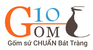 chính sách bảo hành