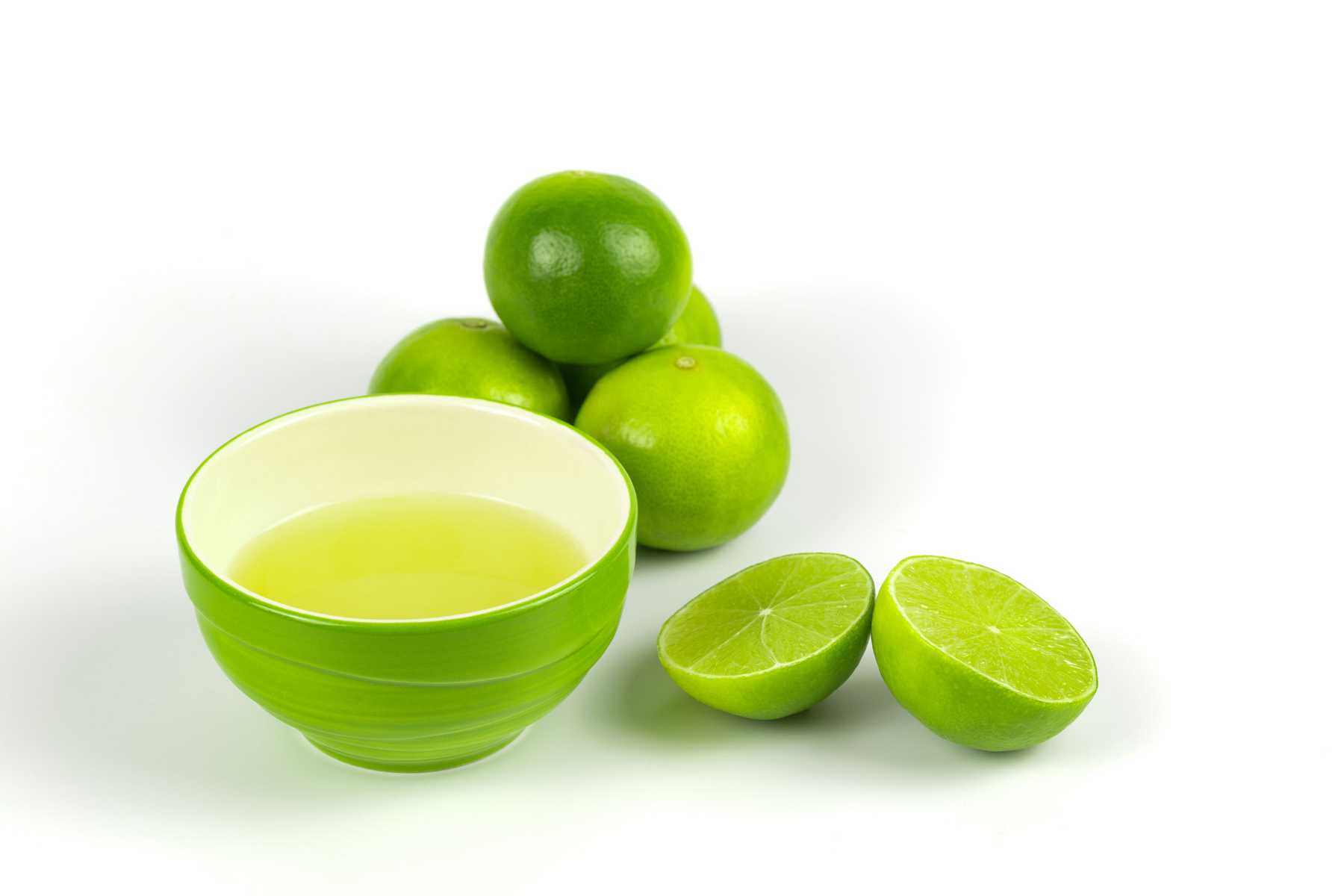 Cách Bảo Quản Bơ chín trong tủ lạnh ăn dần quanh năm | Cleanipedia
